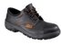 Sicherheitsschuhe - Arbeitsschuhe - Berufsschuhe EN ISO 20345 S1 halbhohe Schuhe